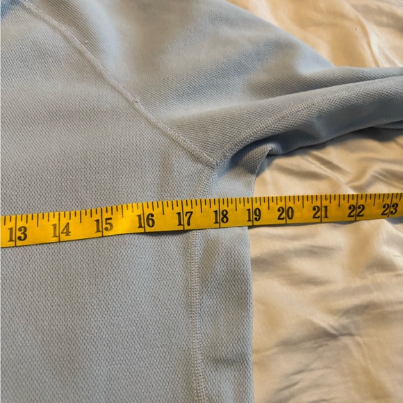 North face 
Women’s jacket 
Size Medium - Picture 10 of 11